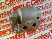 MAC VALVES INC 2737G-2