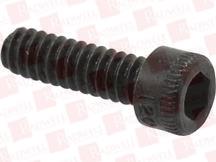 FASTENAL 72020