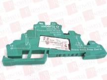 WOERTZ 45314T/2