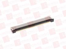 MOLEX 0541325062