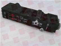 BOSCH 0820A57102