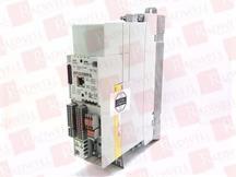 LENZE E84AVTCE1524VBO