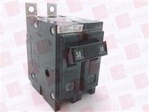 EATON CORPORATION BA2050