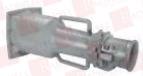 MARECHAL ELECTRIC SA 49-4A013-200