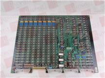 SCHNEIDER ELECTRIC AS-506P-F32 4