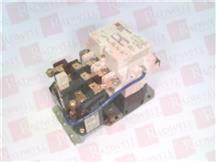 EATON CORPORATION A200M1CQCDJ2Z1 2