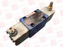 BOSCH R900753457 2