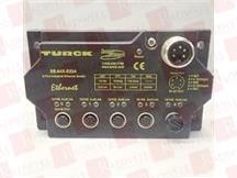 TURCK SE-84X-E524/AO 1