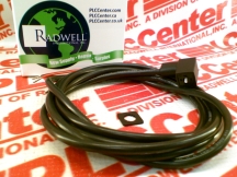 MOLEX 100-2130