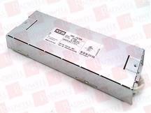 KEB AUTOMATION 10-E5-T60-1001 1