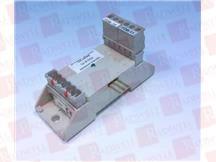 EATON CORPORATION FCS-E-PL 1