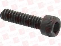 FASTENAL 720000210