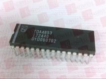 PHILIPS TDA4853