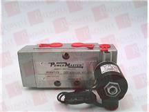 BOSCH R431008538