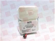 SCHNEIDER ELECTRIC APCRBC136 1