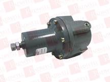 BOSCH R431003623 1