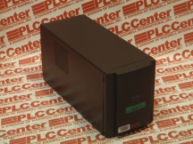 SCHNEIDER ELECTRIC SUA24XLBP 1