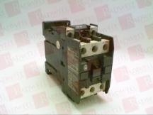 EATON CORPORATION DIL0AM-G-24VDC 1