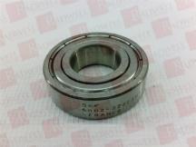 SKF 6002-2Z/C3HT