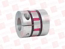 RW COUPLING TECHNOLOGY EKL/300/B/31.75/31.75