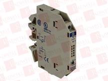 SCHNEIDER ELECTRIC ABS2EC01EB