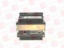 SCHNEIDER ELECTRIC P7650A0C0B6E0A0A 2