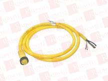 MOLEX 42802 0