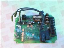 SCHNEIDER ELECTRIC STI980206-16