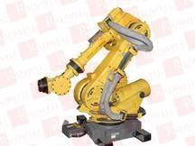 FANUC R-2000IA/165F