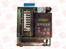 ALLEN BRADLEY 1336S-BRF50-AN-EN