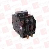 EATON CORPORATION CHB350