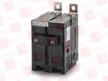 EATON CORPORATION BAB2050 2