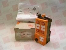 EFECTOR CLASSICLINE 4DI IP67-AC5205 1