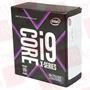 INTEL BX80673I97920X