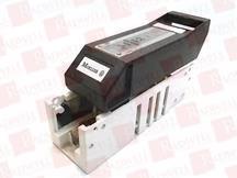 EATON CORPORATION NH00160A