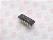 NXP SEMICONDUCTOR MC74F86N 1