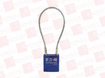 EATON CORPORATION LO72KD4CABBLU