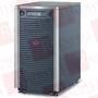 SCHNEIDER ELECTRIC SYA4K8P