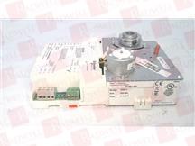 SCHNEIDER ELECTRIC 865-V 2