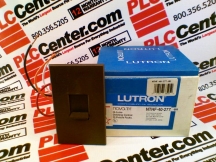 LUTRON NTHF-40-277-BR