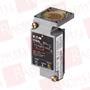 EATON CORPORATION E51SAL6P 1