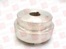 MAGNALOY COUPLINGS M500-10810 0