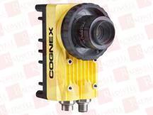 COGNEX IS5705-C11