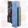 ADVANTECH ADAM-5017-A3E