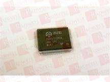 ZILOG Z8401510FEC