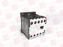 EATON CORPORATION XTRM10A22BD 1