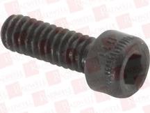 FASTENAL 72030