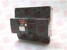 SCHNEIDER ELECTRIC MG18650