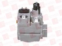 JOHNSON CONTROLS S1-025-20536-000