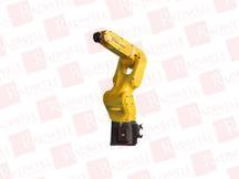 FANUC A06B-1143-B201